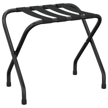 Bagagerek 56x40cm | 33% Korting, Ophalen of Verzenden, Zo goed als nieuw