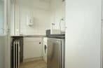 Te Huur Studio Bergselaan In Rotterdam, 20 tot 35 m², Rotterdam