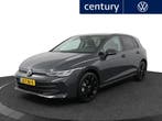 Volkswagen Golf | Zakelijke Lease v.a. €563.46 pm, Automaat, Stof, Gebruikt, Euro 6