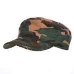 Veldpet leger camouflage