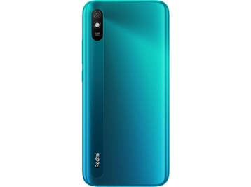 Xiaomi -  Redmi 9a, Verzenden, Nieuw, Zonder abonnement