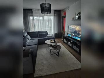 Te huur: Appartement Tristanstraat in Gouda, Gouda, Appartement, Zuid-Holland