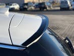 Spoiler uitbreiding Opel Astra K Maxton Design glans zwart, Ophalen of Verzenden, Nieuw