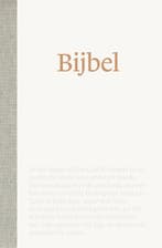 Nbv21 Standaardeditie 9789089124005 NBG, Boeken, Ophalen of Verzenden, Nieuw, NBG