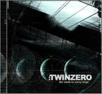 cd - Twin Zero - The Tomb To Every Hope, Verzenden, Zo goed als nieuw
