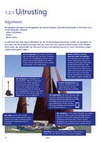 Studiewijzer Klein Vaarbewijs 1 & 2 9789491173172 Ben Ros, Verzenden, Gelezen, Ben Ros