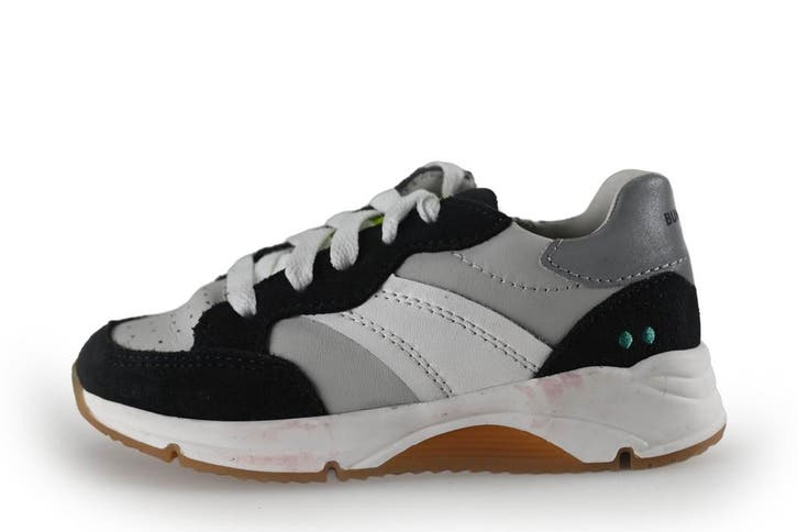 Mexx Sneakers Meisjes in maat 26 Zwart, Kinderen en Baby's, Kinderkleding | Schoenen en Sokken, Jongen of Meisje, Schoenen, Verzenden