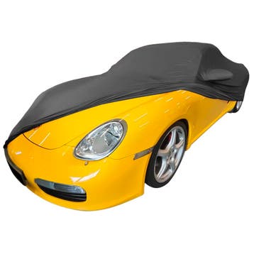 Autohoes voor Porsche Boxster (987) (2004-2013) Indoor BESTE, Ophalen of Verzenden, Nieuw, Op maat