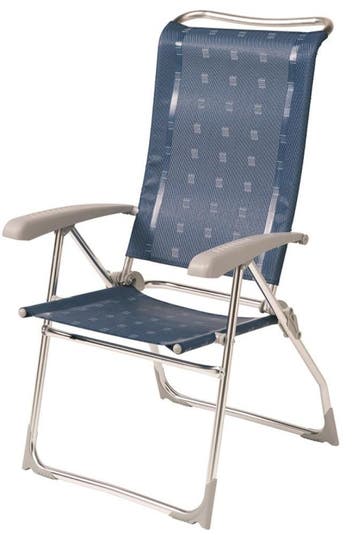 Dukdalf Stoel Aspen 4611, Nieuw