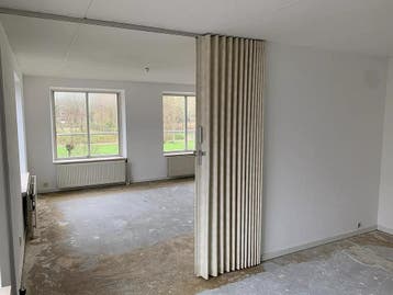 Te huur: Appartement Bulgerstein in Amsterdam, Huizen en Kamers, Huizen te huur, Noord-Holland, Appartement, Amsterdam