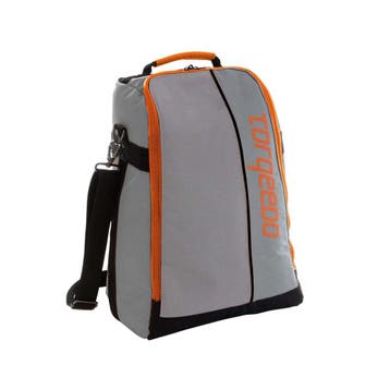 Torqeede Tas voor Travel Accu, Ophalen of Verzenden, Nieuw