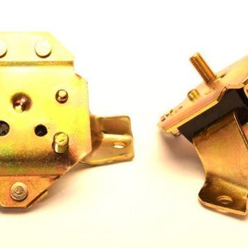 Energy Suspension 80-82 Thunderbird / 84-95 Mustang / 82-92, Ophalen of Verzenden, Nieuw
