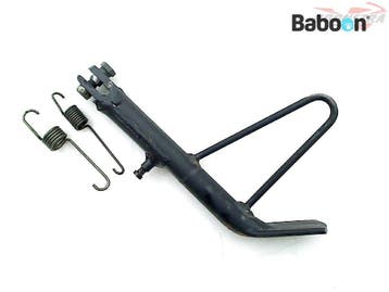 Zijstandaard Suzuki AN 250 Burgman 1998-2002 (AN250), Verzenden, Gebruikt