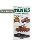 Illustrated Directory Of Fighters 9780862886080, Verzenden, Gelezen