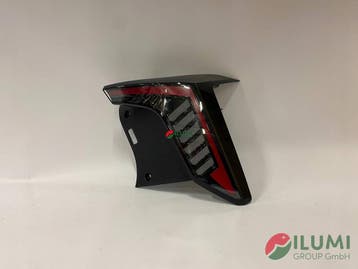 Kia EV4 25- rechter FULL LED achterlicht, Verzenden, Gebruikt