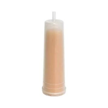Waterfilter voor Lelit MC747PLUS / PLA930M, Verzenden, Nieuw