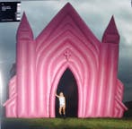 lp nieuw - S10 - Mijn Haren Ruiken Naar Vuur, Verzenden, Zo goed als nieuw