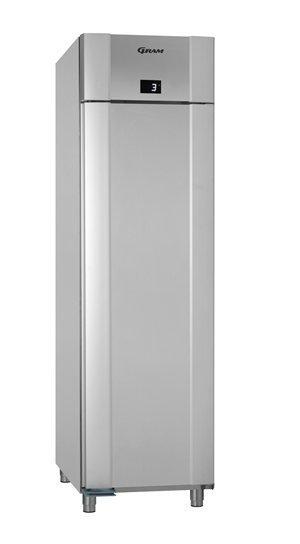 RVS vrieskast euronorm | 465 liter Gram Hoshizaki, Zakelijke goederen, Horeca | Keukenapparatuur, Verzenden, Nieuw in verpakking