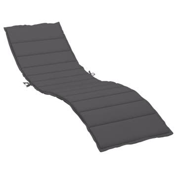 Buitenkussen 200cm waterafstotend | 34% Korting, Tuin en Terras, Tuinmeubel-accessoires, Ophalen of Verzenden, Zo goed als nieuw