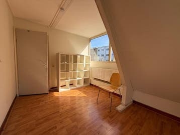 Te huur: Kamer Poppeweg in Leeuwarden