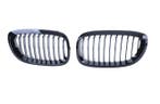 Grillen set | Nieren | geschikt voor BMW 3-serie | E46 Coupe, Auto-onderdelen, Carrosserie en Plaatwerk, Verzenden, Nieuw, BMW