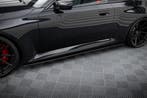 Maxton Street Pro Side Skirts Diffusers V.1 BMW M2 G87 -, Verzenden, Nieuw, BMW