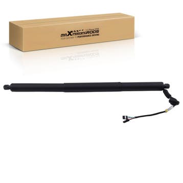 Electric Liftgate Shock geschikt voor Opel Insignia B 201..., Verzenden, Nieuw, Opel