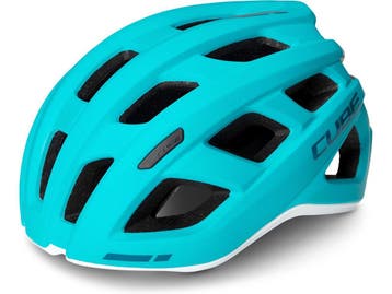 Cube Fietshelm Road Race – Unisex Racehelm Maat L (5862cm), Verzenden, Nieuw