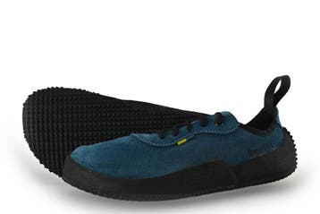 Be Lenka Sneakers in maat 38 Blauw, Be Lenka, Verzenden, Blauw, Sneakers of Gympen
