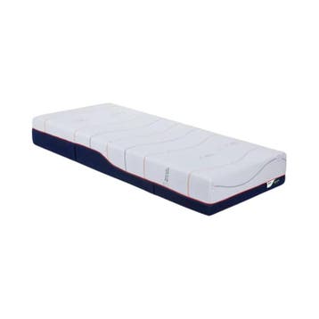 M Line | Cool Motion 6 Matras | 90x200 | OUTLET -50%, Ophalen, Nieuw, Matras
