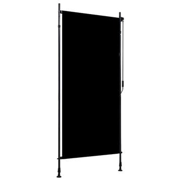 Balkonscherm 100x270cm | 29% Korting | Nieuw, Nieuw, Ophalen of Verzenden, Minder dan 250 cm, 150 tot 300 cm