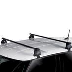 Green Valley dakdragers Volvo C40 5 deurs hatchback vanaf 20, Nieuw