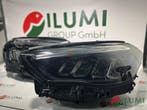 MERCEDES W247 PERFORMANCE KOPLAMP R L A2479066407/307, Auto-onderdelen, Verzenden, Gebruikt, Mercedes-Benz