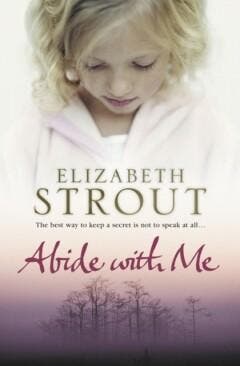 Abide With Me - Elizabeth Strout 9780743462280, Boeken, Verzenden, Gelezen, Elizabeth Strout