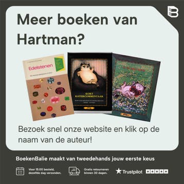 Jessica Haider 1 - Bloedlijn - Hartman 9789045215044, Verzenden, Gelezen, Hartman