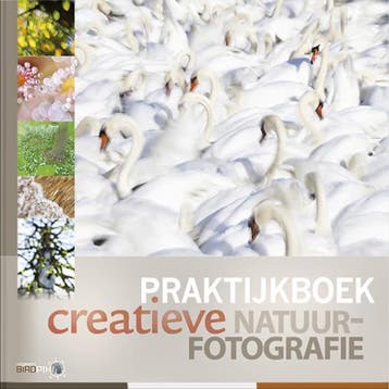 Praktijkboek creatieve natuurfotografie / Praktijkboeken, Verzenden, Gelezen, Johan van de Watering