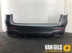 Achterbumper Mercedes GLC-Klasse O337740, Ophalen of Verzenden, Nieuw