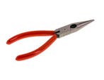 Knipex Telefoontang 160mm Met Plastic Handgreep, Verzenden, Nieuw
