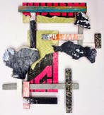 M. BURGAZ - Muchos pocos