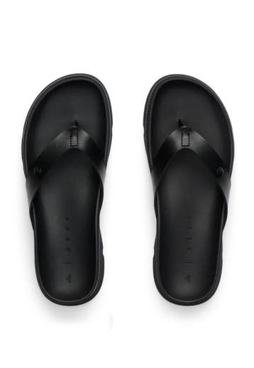 Reef Slippers Vista Luxe Vivianahh CJ7365 Zwart-42.5, Kleding | Dames, Verzenden, Nieuw, Zwart