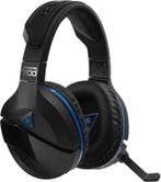 Turtle Beach Ear Force Stealth 700 (PS4) (PS4 Accessoires), Ophalen of Verzenden, Zo goed als nieuw