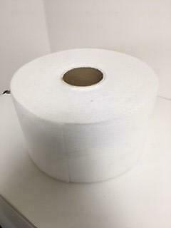 Kimband, Rol á 100 meter, Ophalen of Verzenden, Nieuw