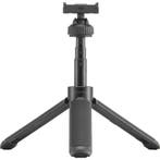 DJI Osmo Action Mini Extension Rod, Ophalen of Verzenden, Nieuw, Overige typen