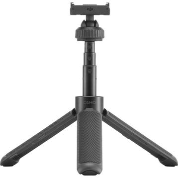 DJI Osmo Action Mini Extension Rod, Ophalen of Verzenden, Nieuw, Overige typen