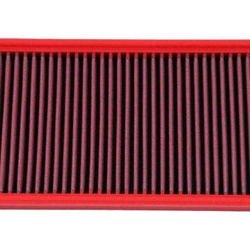 BMC 2010+ Audi Q7 (4L) 3.0 TFSI Replacement Panel Air Filter, Ophalen of Verzenden, Nieuw