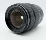 Fujifilm GF32-64mm f/4.0 R LM WR  (734) incl BTW, Ophalen of Verzenden, Zo goed als nieuw