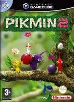 MarioCube.nl: Pikmin 2 - iDEAL!, Spelcomputers en Games, Games | Nintendo GameCube, Ophalen of Verzenden, Gebruikt