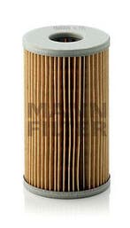 Oliefilter | Mercedes w123, Ophalen of Verzenden, Nieuw