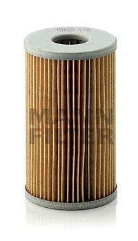 Oliefilter | Mercedes w123, Ophalen of Verzenden, Nieuw