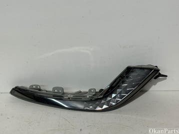 Kia EV6 rechter achter knipperlicht richtingaanwijzer rechts, Ophalen, Gebruikt, Kia